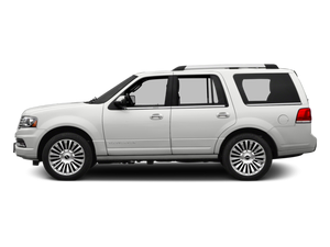 2015 Lincoln Navigator 2WD 4dr