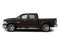 2017 RAM 1500 Laramie Crew Cab 4x2 5'7' Box