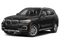 2019 BMW X5 xDrive40i xDrive40i