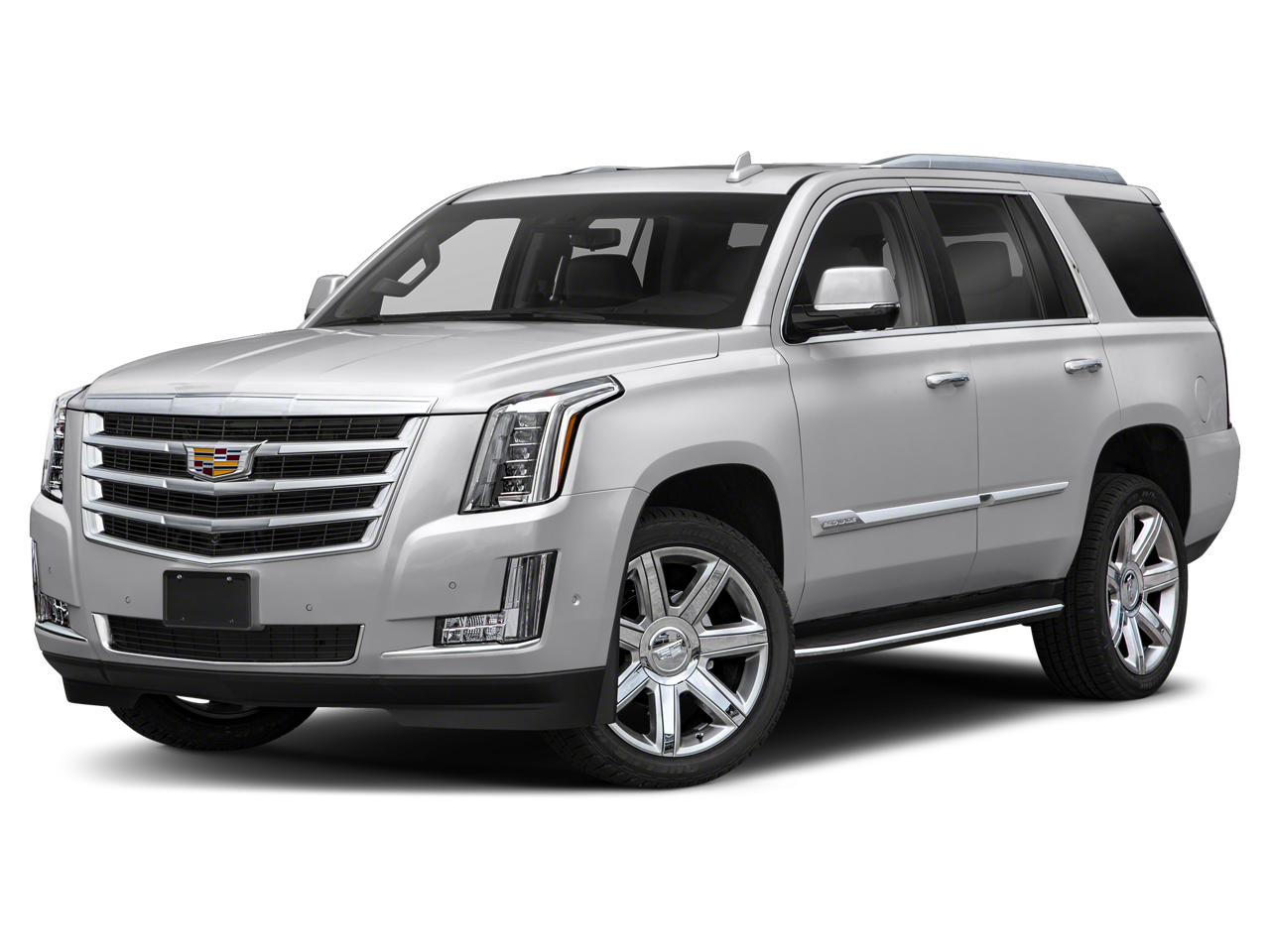 2020 Cadillac Escalade Premium Luxury for sale in Odessa, TX