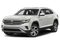 2021 Volkswagen Atlas Cross Sport 3.6L V6 SEL Premium