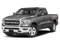 2022 RAM 1500 Lone Star Quad Cab 4x4 6'4' Box