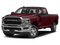 2022 RAM 2500 Laramie 4x4 Crew Cab 64 Box
