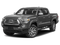 2022 Toyota Tacoma Limited
