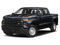 2023 Chevrolet Silverado 1500 4WD Crew Cab Standard Bed LT