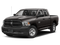 2023 RAM 1500 Classic Tradesman Crew Cab 4x4 5'7' Box