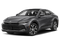 2023 Toyota Crown Limited AWD