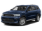 2024 Dodge Durango GT RWD