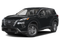 2024 Nissan Rogue S FWD
