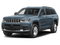 2026 Jeep Grand Cherokee L GRAND CHEROKEE L LIMITED RESERVE 4X4
