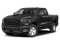 2026 RAM 1500 RAM 1500 TRADESMAN QUAD CAB 4X2 6'4' BOX