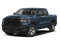 2026 RAM 1500 RAM 1500 EXPRESS CREW CAB 4X4 5'7' BOX