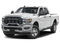 2026 RAM 2500 RAM 2500 WARLOCK CREW CAB 4X4 6'4' BOX