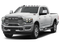 2026 RAM 2500 RAM 2500 LARAMIE CREW CAB 4X4 6'4' BOX