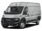 2026 RAM ProMaster RAM PROMASTER 2500 TRADESMAN CARGO VAN HIGH ROOF 136' WB