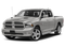 2018 RAM 1500 Night Crew Cab 4x4 5'7' Box