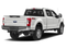 2019 Ford Super Duty F-250 SRW LARIAT