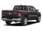 2020 RAM 1500 Lone Star Crew Cab 4x2 5'7' Box