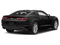 2022 Chevrolet Camaro RWD Coupe 1LT