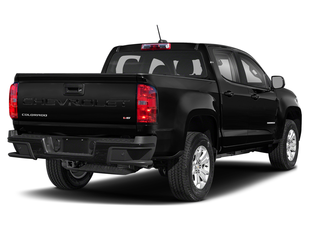 1GCGTEEN6N1309948