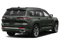 2022 Jeep Grand Cherokee L Overland 4x2