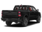 2022 RAM 1500 Rebel Crew Cab 4x4 5'7' Box