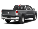 2022 RAM 1500 Lone Star Quad Cab 4x4 6'4' Box