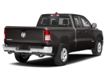 2022 RAM 1500 Lone Star Quad Cab 4x4 6'4' Box