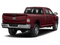 2022 RAM 2500 Laramie 4x4 Crew Cab 64 Box