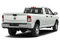 2022 RAM 3500 Tradesman Crew Cab 4x4 8' Box