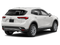 2023 Buick Envision Preferred AWD
