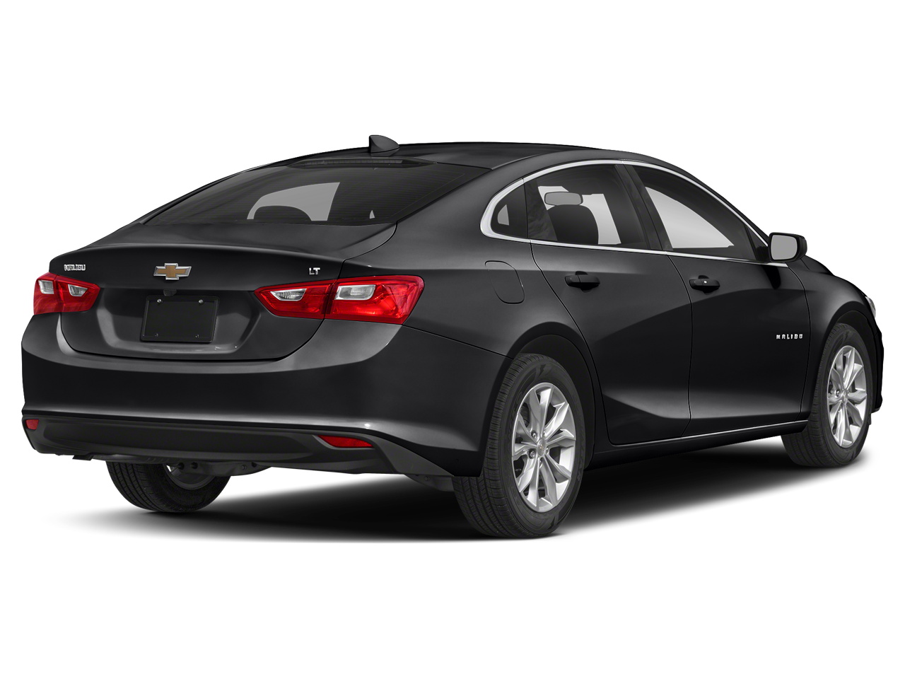 Used 2023 Chevrolet Malibu 1LT with VIN 1G1ZD5ST5PF239527 for sale in Odessa, TX