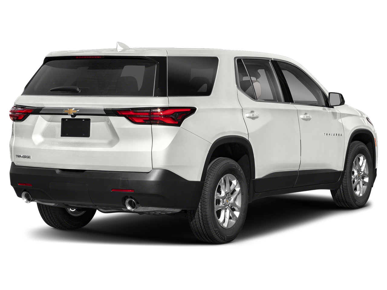 1GNERJKW0PJ240468