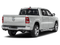 2023 RAM 1500 Laramie Crew Cab 4x2 5'7' Box