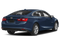 2024 Chevrolet Malibu 4dr Sdn 1LT