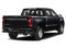 2024 Chevrolet Silverado 1500 2WD Crew Cab 147 RST