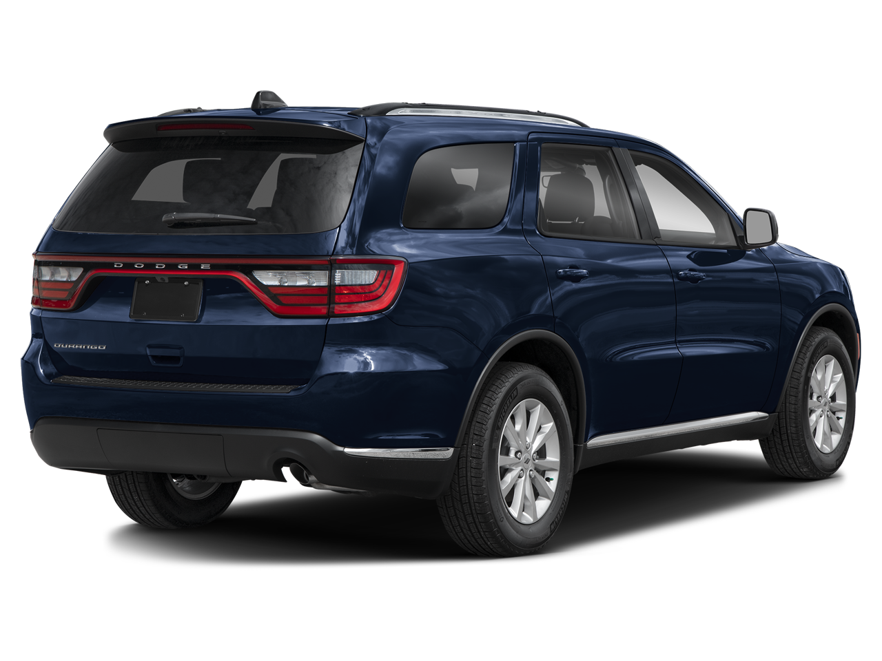 2024 Dodge Durango GT RWD