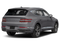 2025 Genesis GV80 3.5T Advanced AWD