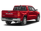 2026 RAM 1500 RAM 1500 LONE STAR CREW CAB 4X4 5'7' BOX