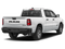 2026 RAM 1500 RAM 1500 TRADESMAN CREW CAB 4X4 5'7' BOX