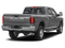 2026 RAM 2500 RAM 2500 LARAMIE CREW CAB 4X4 6'4' BOX