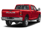 2026 RAM 2500 RAM 2500 TRADESMAN CREW CAB 4X4 6'4' BOX