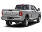 2026 RAM 2500 RAM 2500 TRADESMAN CREW CAB 4X4 6'4' BOX