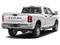 2026 RAM 2500 RAM 2500 WARLOCK CREW CAB 4X4 6'4' BOX