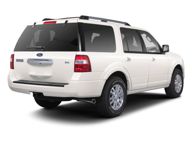 Used 2011 Ford Expedition King Ranch with VIN 1FMJU1H55BEF22221 for sale in Odessa, TX