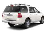 2011 Ford Expedition King Ranch