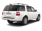 2011 Ford Expedition King Ranch