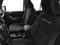 2016 Jeep Wrangler Unlimited 4WD 4dr Rubicon