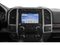 2019 Ford F-150 LARIAT 2WD SuperCrew 5.5 Box
