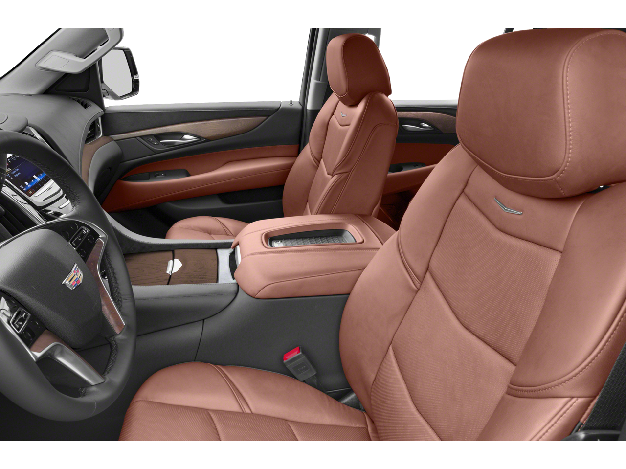 2020 Cadillac Escalade 2WD Premium Luxury